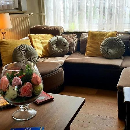ルーセラーレ R&Breakfast Bed & Breakfast エクステリア 写真